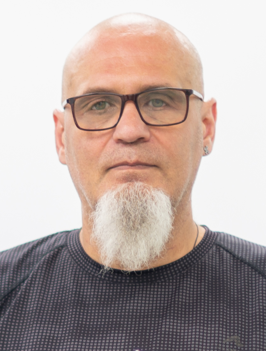 Sorin Vințeanu